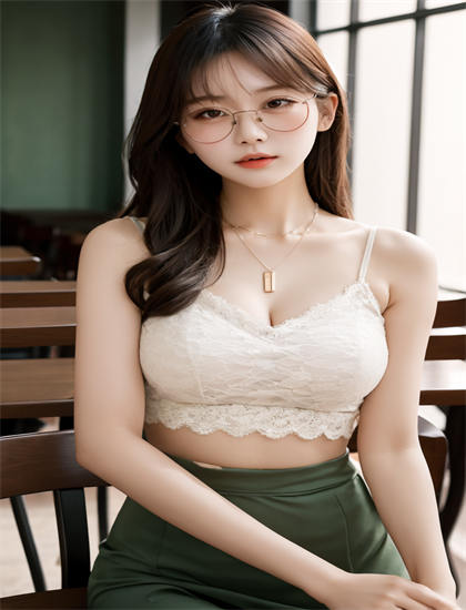 人物深度分析：《审妻》中的教育的知识传递与思想启蒙 认识表演艺术的价值