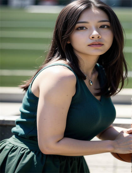 全面的我的逆天儿子讲了什么故事？完整剧情详细介绍