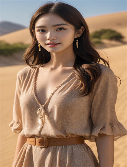 《微小的BNB 第五季》文化内涵解读：文化元素与价值观念探讨