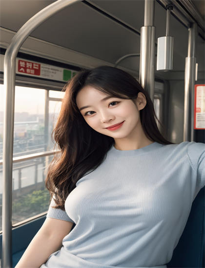 重新认识金色琴弦BlueSky的创作历程与幕后花絮——商业与艺术的平衡