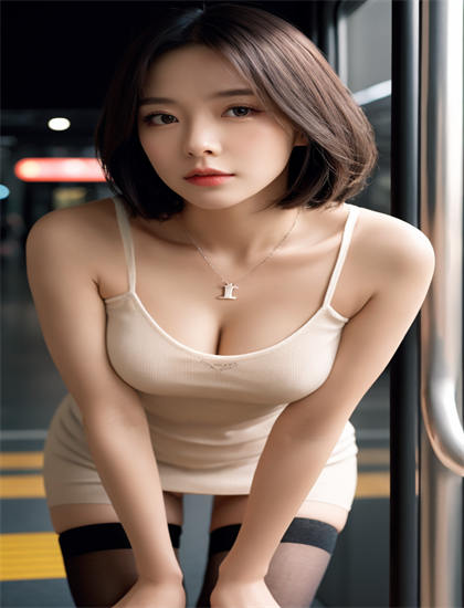 《我在现代娇养公主》有哪些精彩看点？亮点情节详细解析，修复重制