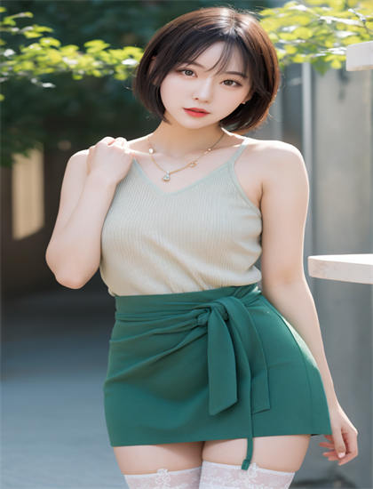 蓝光原盘：《海莉心历险》场景布置热门分析：环境设计与主题呼应探讨