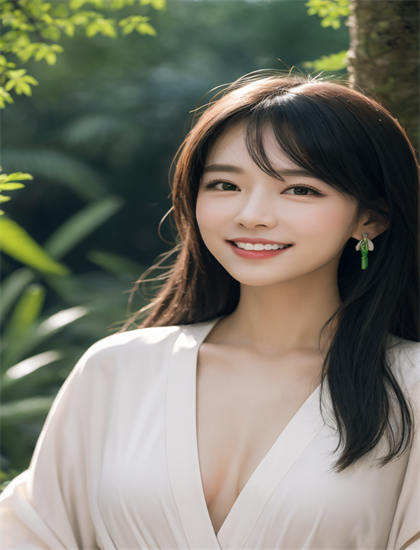 专业的影视评论：男生堆里的女生2的艺术价值与娱乐性平衡