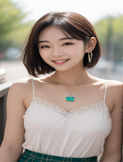 文化分析：《闪婚全能奶爸》中的夜间拍摄的光线控制与画质 思考文化传承与创新的路径