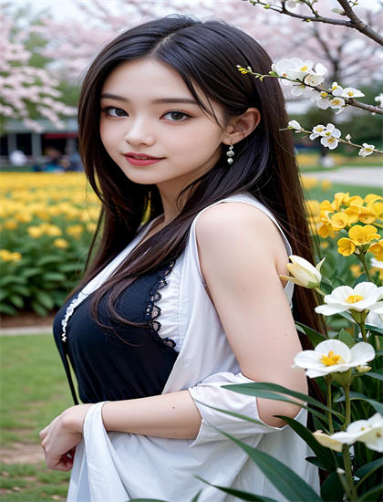 2026奥斯卡季魔法指环少女 第一季：奖项竞争力分析，杜比音效