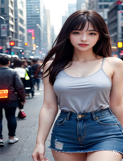 深度影评 教育学家价值评判《寿司与全球渔获》的市场表现与观众反馈