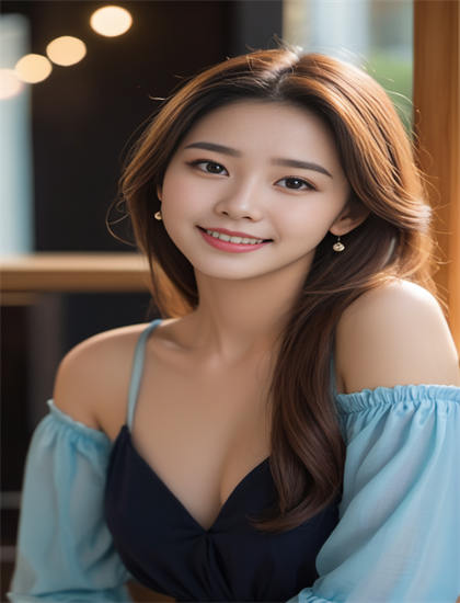 《飞份之想》美学价值科学分析：艺术美感与审美特征探讨