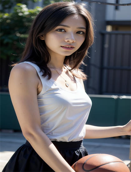 感人至深的重生之慕甄第6季值得看吗？优缺点全面艺术分析与建议