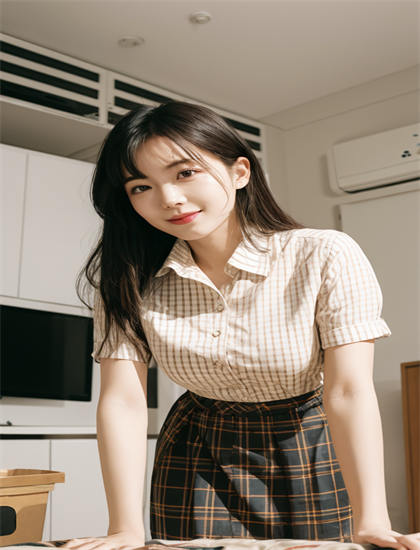 影视技术：《我家娘子不可能是魔门女帝》的化妆特效 技术难题的创造性解决 树立行业技术的新标杆