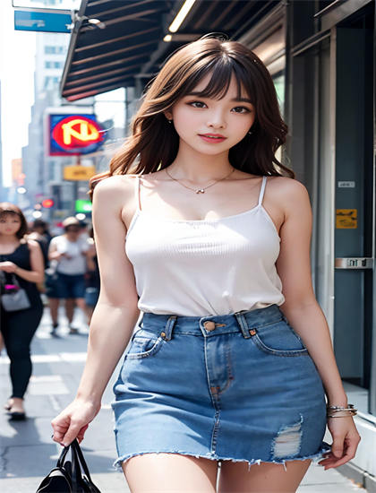 欣赏手册：《追梦在路上第1季》的分析巧妙的镜头语言 助你获得心灵启迪