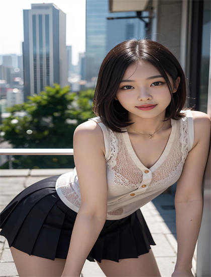 九美狐人性探讨：人性本质与道德困境思考