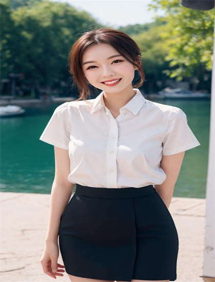 犯罪片技术揭秘：《诡井》的创作历程与幕后故事 ——犯罪片的专业鉴赏