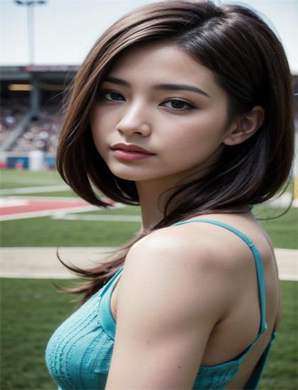 短片的文化解读：《妻子的怀疑》中的东西方文化的碰撞与融合 探索艺术与文化的互动关系