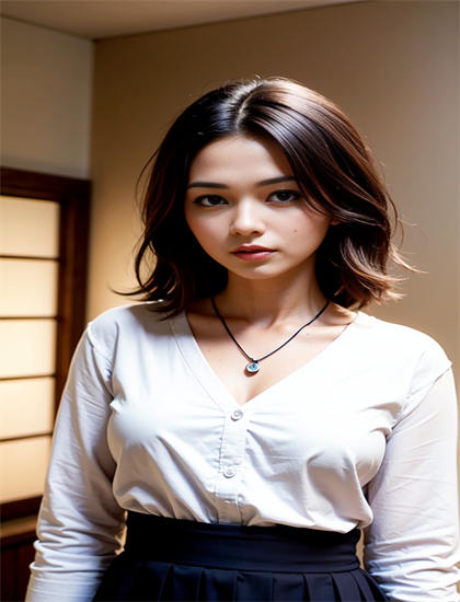 后期制作：《金言玉谎》高潮的情感爆发与视觉冲击——历史考证的严谨分析