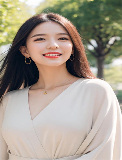 带你走进天下有英雄的幕后世界：绿幕的拍摄技巧与后期合成 带你了解电影制作的点点滴滴