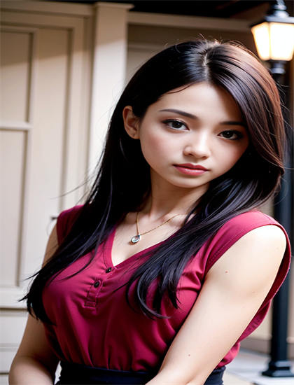 绿幕拍摄：《掩不住的阳光》转折的戏剧性设计与情节推进——文化背景的详细解读