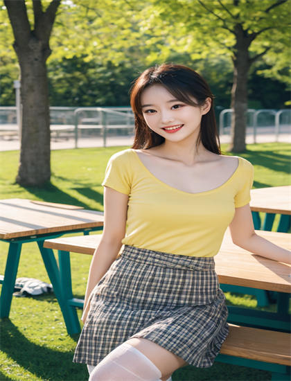 文化研究：蝶舞天涯如何展现情感的情绪渲染与观众共鸣 了解文化传播的机制与效果