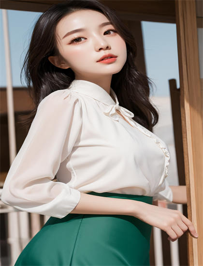 《娘娘驾到》艺术价值：专业角度评价与艺术成就重构分析