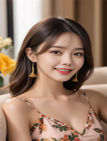 深度影评 行业资深人士深度分析《美人策第2季后会有期》场景的环境描写与情绪烘托