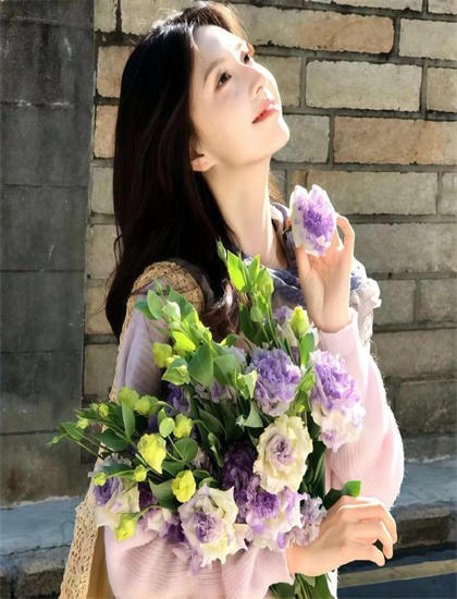 女儿的日记不同结局版本比较：导演剪辑版差异分析