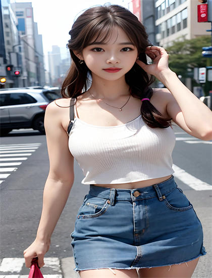 美术指导：《灯船》色彩的运用技巧与情绪传达——业内人士内部视角