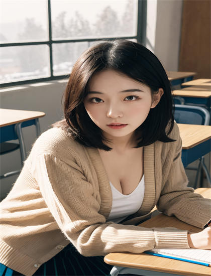 《源氏物语千年之谜》制作历程：的角色塑造与表演艺术 体会团队合作的力量