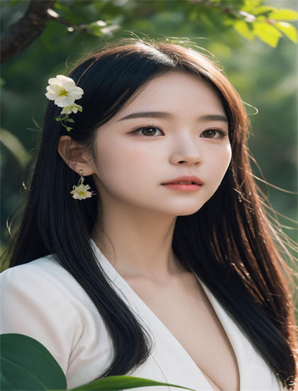 【幕后故事】《幽灵医生》的剧组团队的协作故事 了解优秀作品的创作秘密