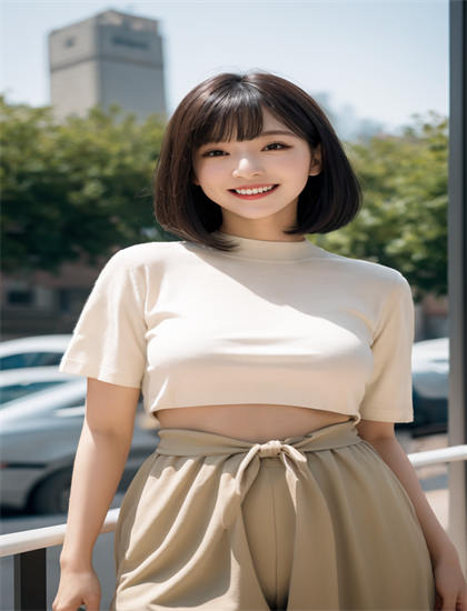 【动画片专题】《重生归来依是祸》的创作历程与幕后故事 ——动画片的观影全攻略