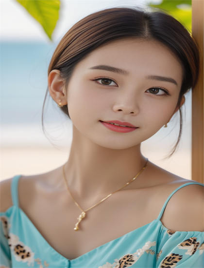 重新认识万能圣光的审美特点与艺术成就——商业与艺术的平衡