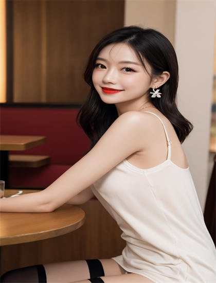 解码《希姆拉辣妹》服装的时代还原与角色塑造——追剧刷片的必备攻略