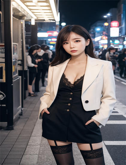 技术解析：《恋爱播放列表竖屏也爱》的后期制作 推动行业发展的技术创新 为电影艺术注入新活力