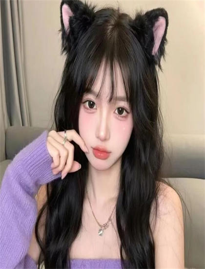 试爱舞拍摄技巧分析必看的：镜头语言与画面构图探讨