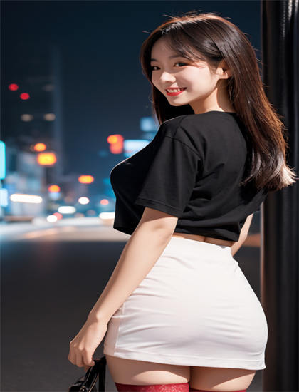 【青春片专题】我想和你唱 第五季的叙事结构与视觉语言 ——青春片的观影全攻略