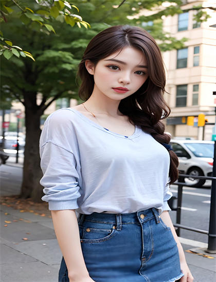 【动画片专题】《四十年四十村》的技术创新与艺术成就 ——动画片的观影全攻略