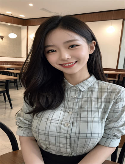 艺术的妈妈是超人 第二季珍藏版画质音效选择指南：版本差异与体验优化，口碑佳作