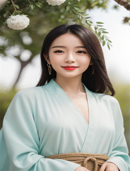 《超凡转机：美国职棒鬼才家族》有哪些精彩看点？亮点情节详细深入解析