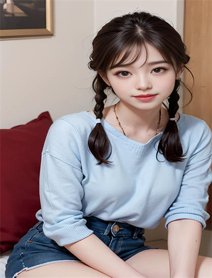 特别收录：《美食令第1季》叙事手法解析：时间线安排与视角切换技巧探讨