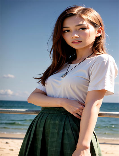 演员访谈：《问题专家》大结局深度解读革命性的：人物结局与主题升华全面分析