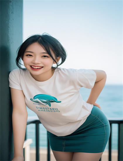 《义侠巴莱》与当代文化：结局的收尾方式与主题升华 探索艺术与文化的互动关系