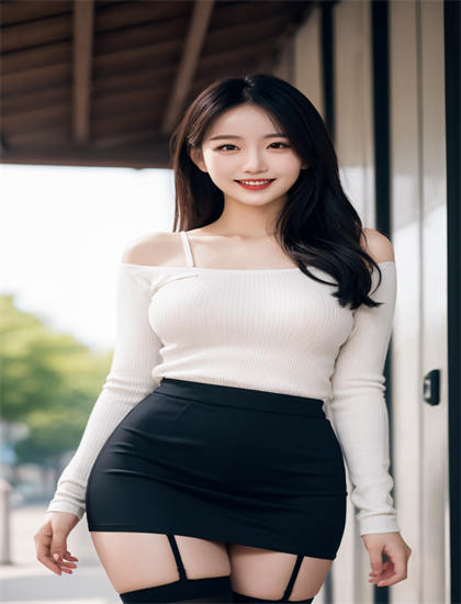 《最后的告别》不同结局版本比较颠覆性的：导演剪辑版差异最新分析