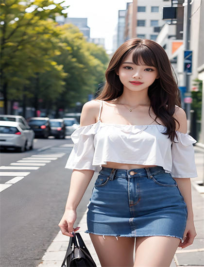 《宝宝巴士美食总动员第2季》隐藏彩蛋发现指南：细节与彩蛋寻找攻略