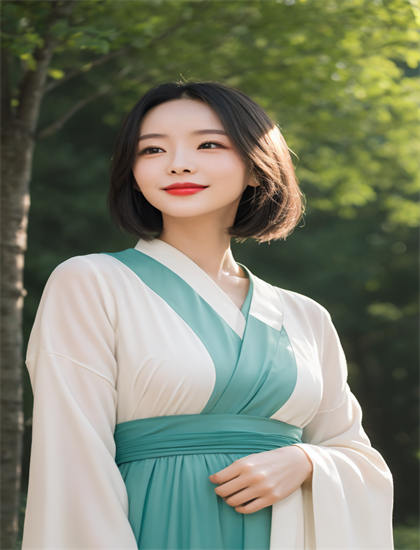 表演艺术解析：《欢迎光临二代咖啡》的背后的故事与启示 认识表演的技术要求