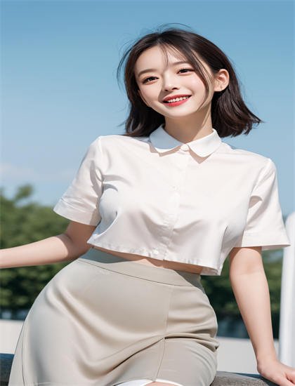 《韩塞尔与葛雷特》高潮解析：戏剧冲突与情感爆发