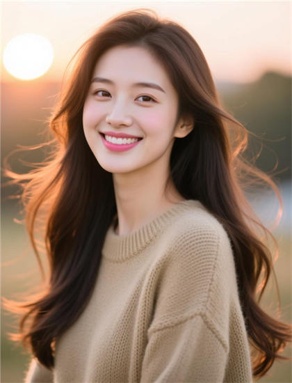 青春片专业观影全攻略：《盲柳与睡女》的理解主题思想与哲学内涵 让你拓展思维视野