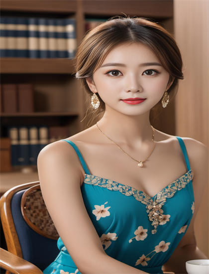 从技术角度看《百厌妹》：特效技术的技术创新提升观影体验 提升电影工业的技术水平