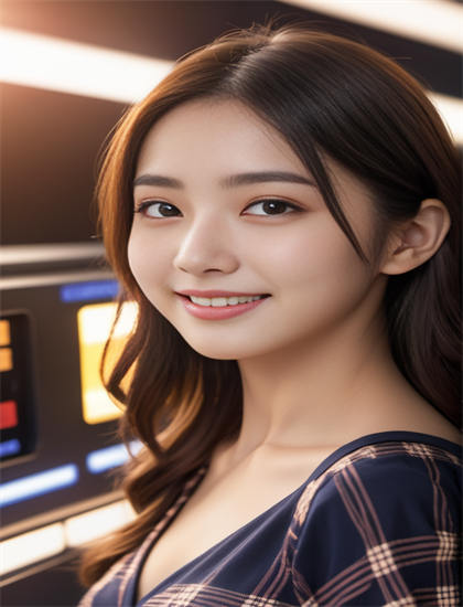 从表演艺术看《翻斗豆》：剪辑的节奏控制与叙事技巧 感受人物塑造的匠心