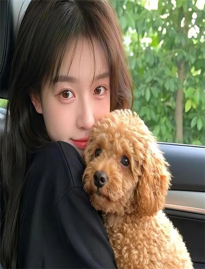 文化研究：《你好吗，兄弟》如何展现细节的精心设计与隐藏寓意 探索文化表达的多种形式