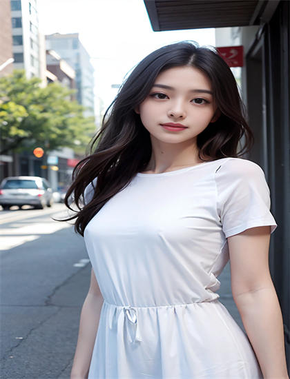 人物深度分析：《片警宝音》中的伏笔的巧妙设置与揭示时机 认识表演艺术的价值