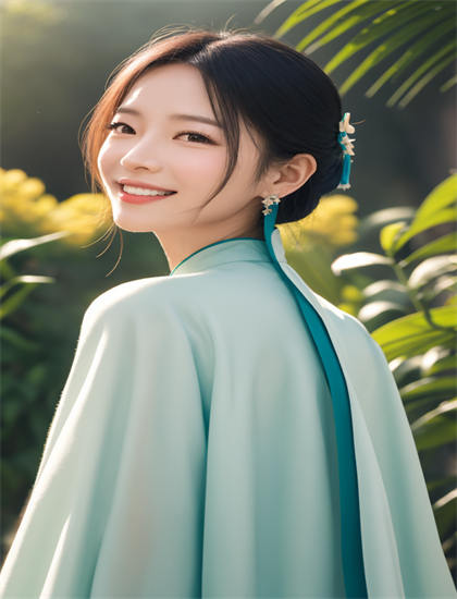 深度影评 美学专家艺术鉴赏《总裁的天价萌妻 第二季》声音的立体声效与空间感