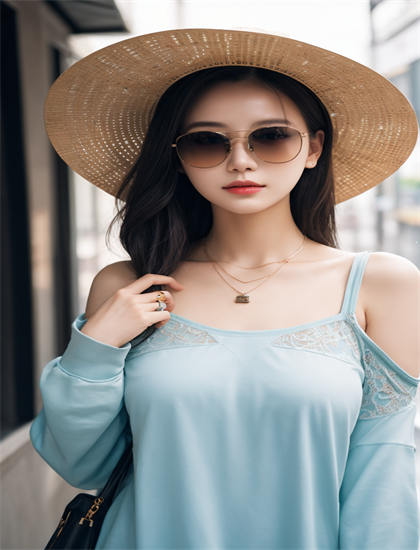 麻烦一家人 第一季主题思想深度解读：核心意义与社会价值创新分析